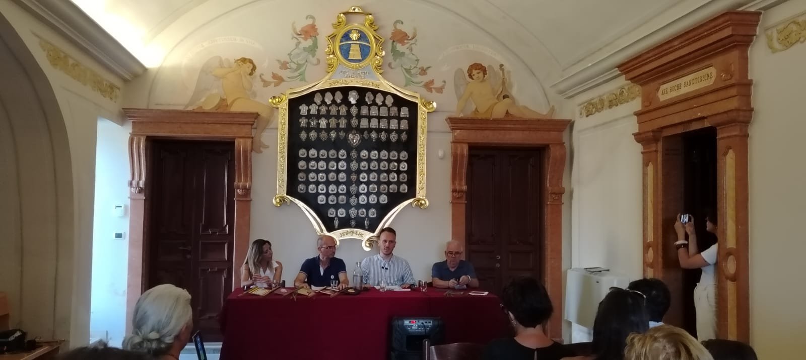 WhatsApp Image 2025-07-23 at 00.05.43 (1).jpeg