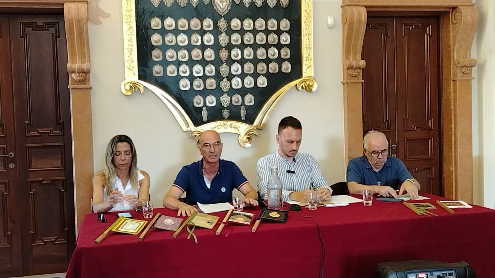 WhatsApp Image 2025-07-23 at 00.05.42 (4).jpeg