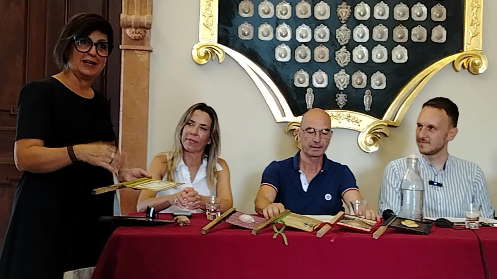 WhatsApp Image 2025-07-23 at 00.05.42 (3).jpeg