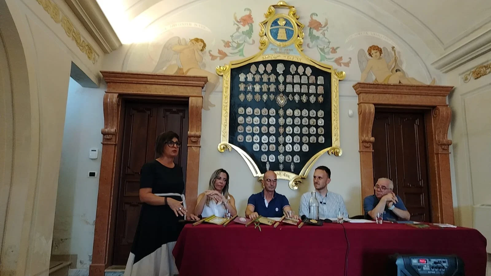 WhatsApp Image 2025-07-23 at 00.05.42.jpeg