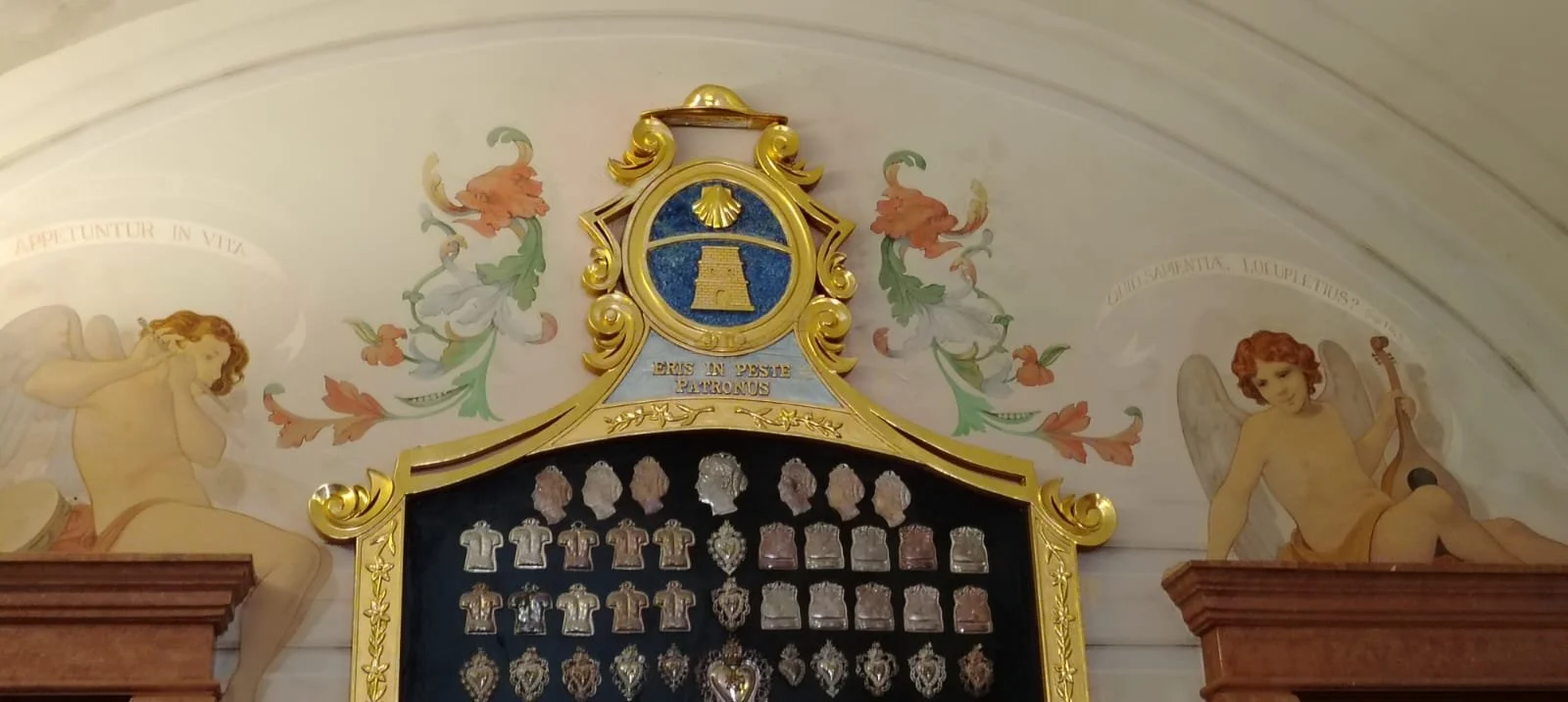 WhatsApp Image 2025-07-23 at 00.05.41 (5).jpeg