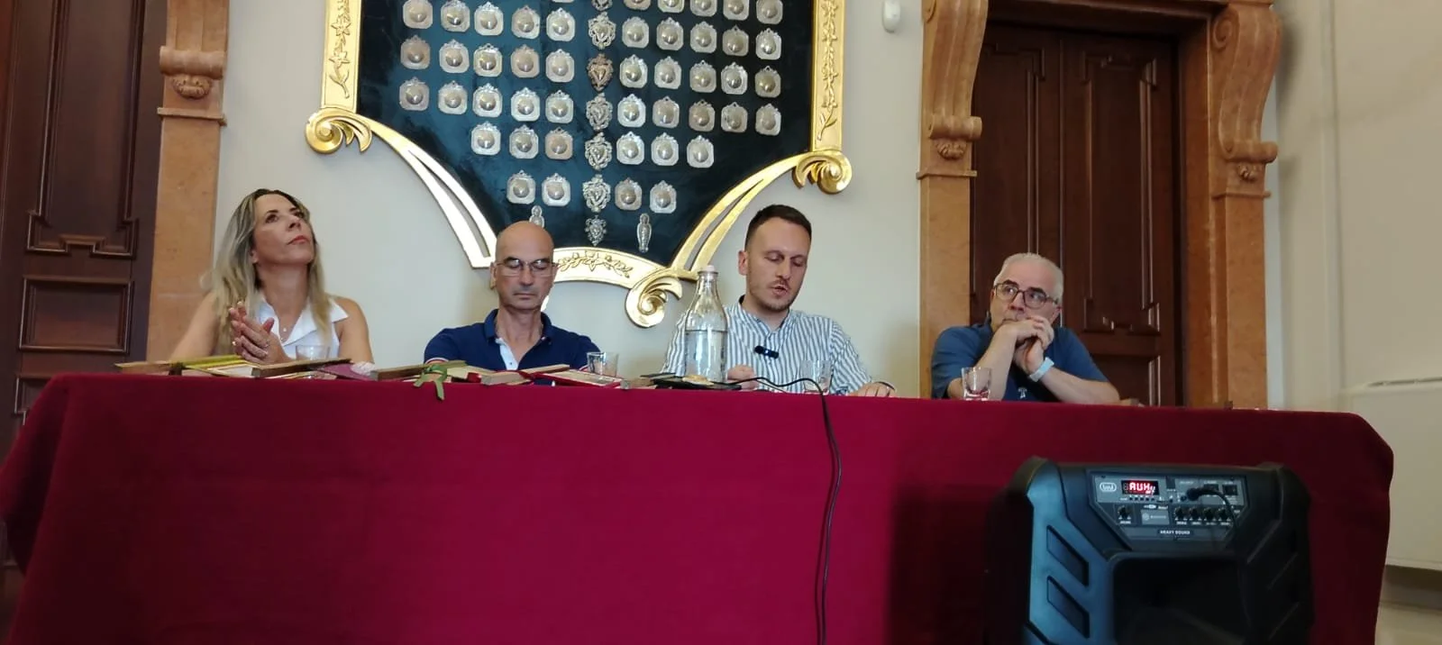 WhatsApp Image 2025-07-23 at 00.05.41 (1).jpeg