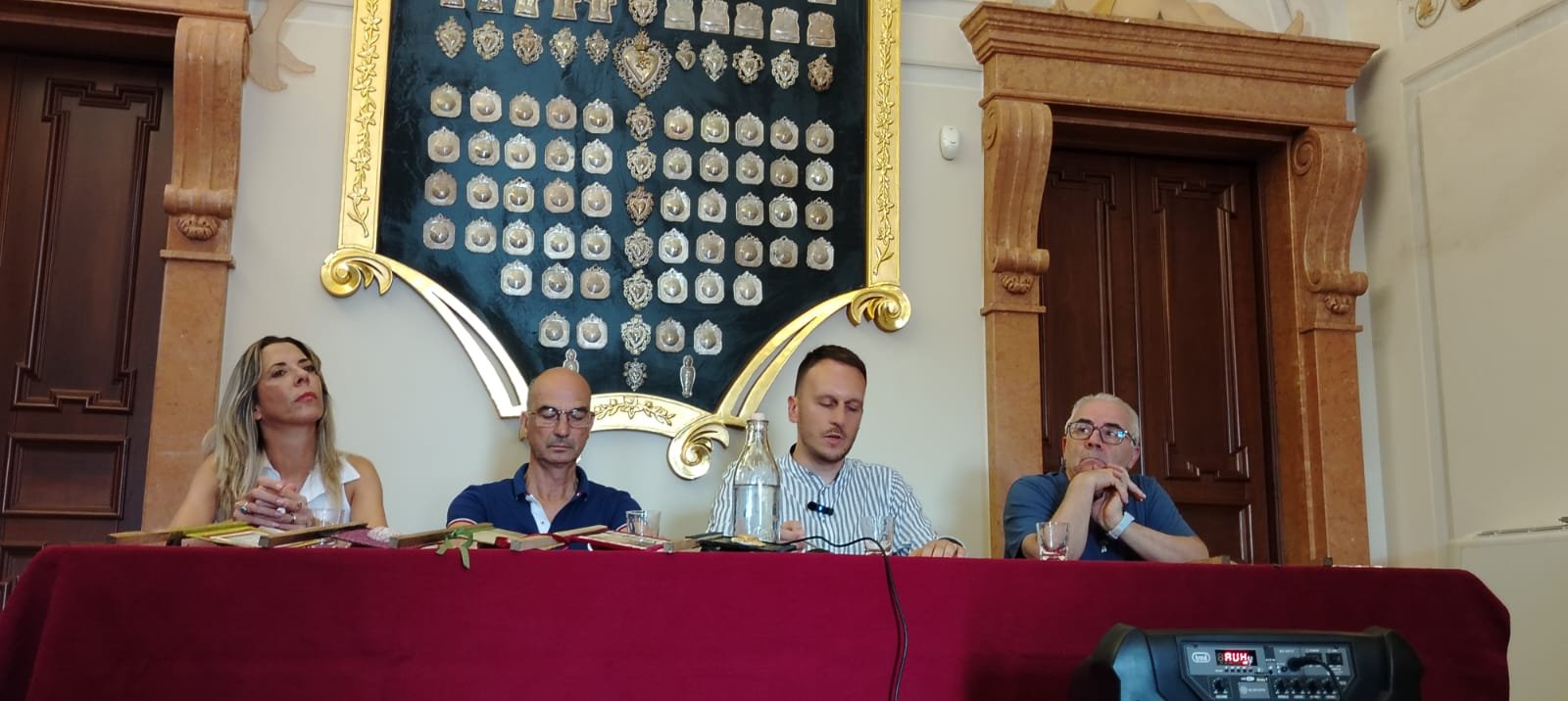 WhatsApp Image 2025-07-23 at 00.05.41.jpeg