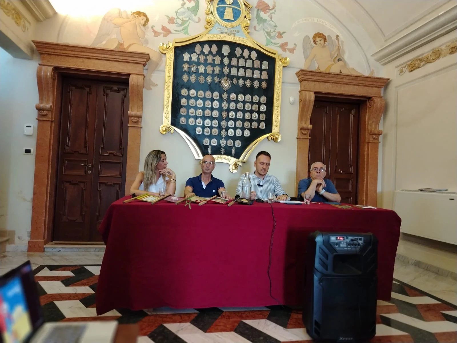 WhatsApp Image 2025-07-23 at 00.05.40 (1).jpeg