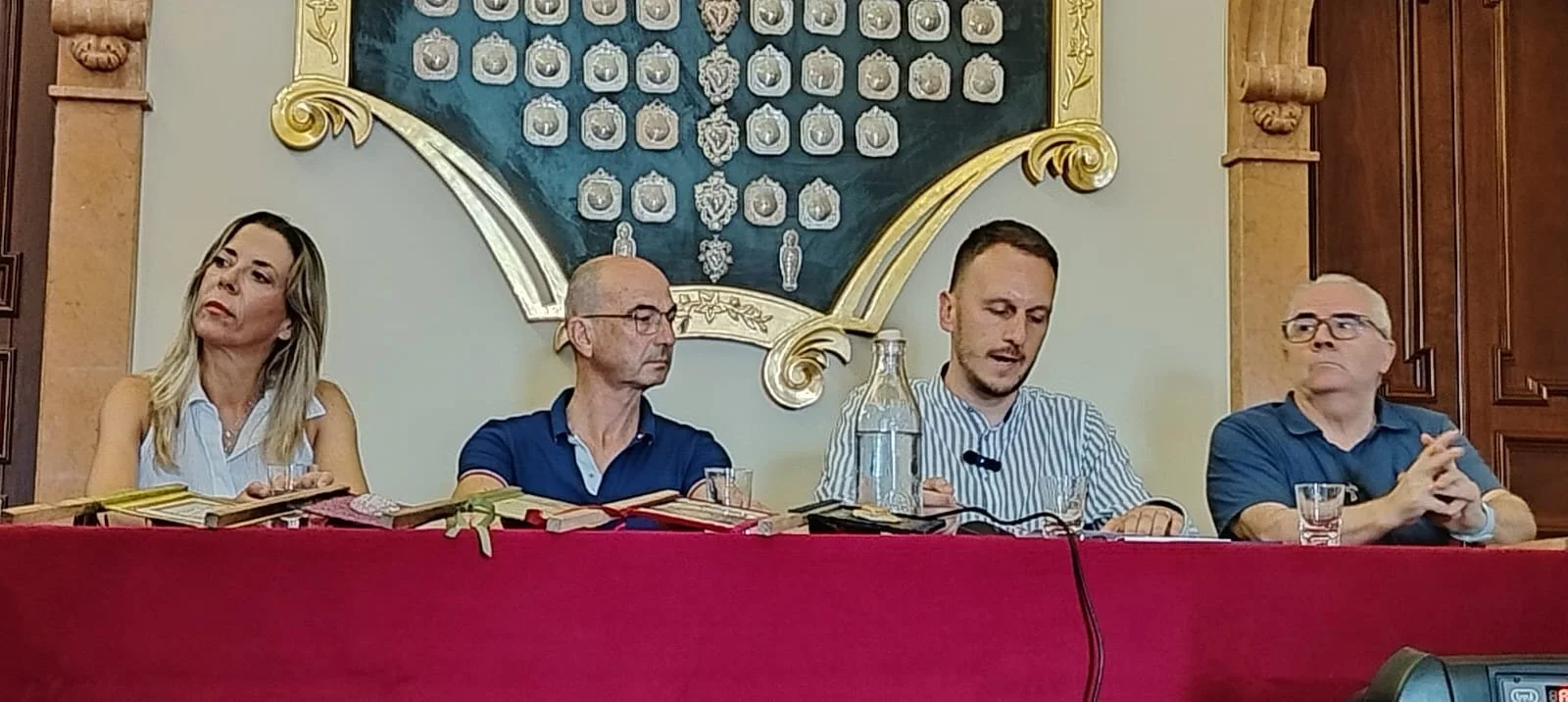 WhatsApp Image 2025-07-23 at 00.05.40.jpeg