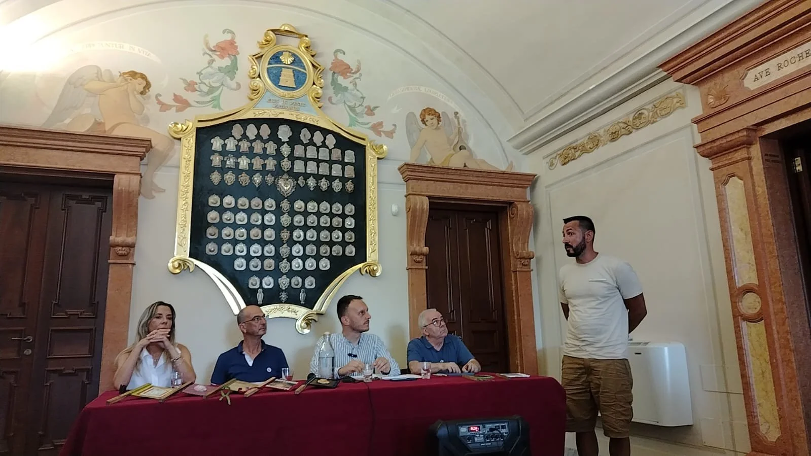 WhatsApp Image 2025-07-23 at 00.05.36 (1).jpeg