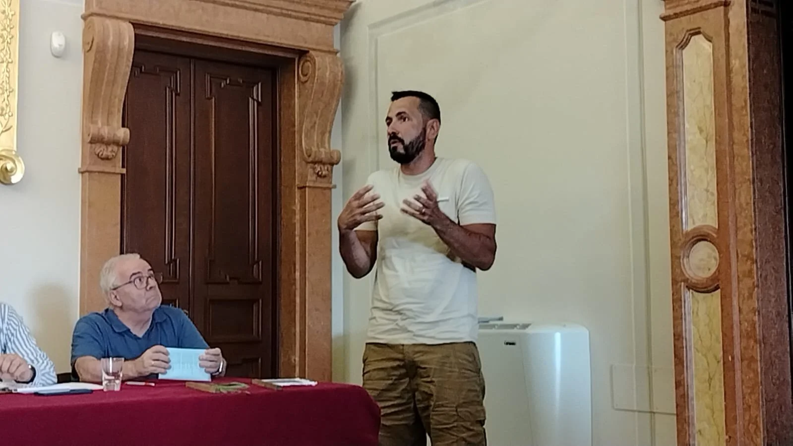 WhatsApp Image 2025-07-23 at 00.05.36.jpeg