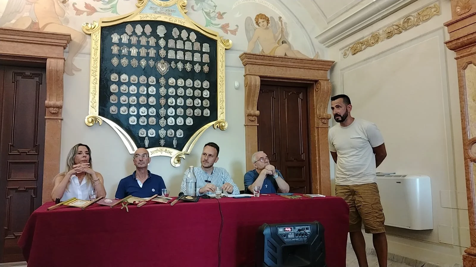 WhatsApp Image 2025-07-23 at 00.05.37.jpeg