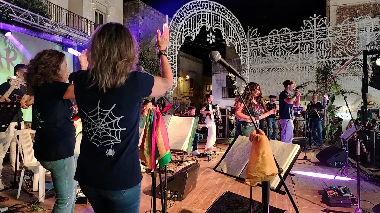 WhatsApp Image 2025-07-24 at 08.59.07 (2).jpeg