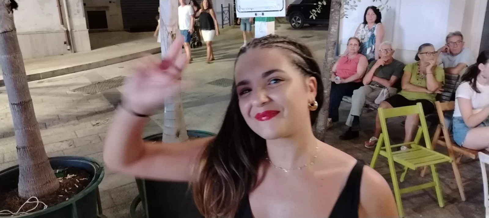 WhatsApp Image 2025-07-24 at 08.59.07 (1).jpeg