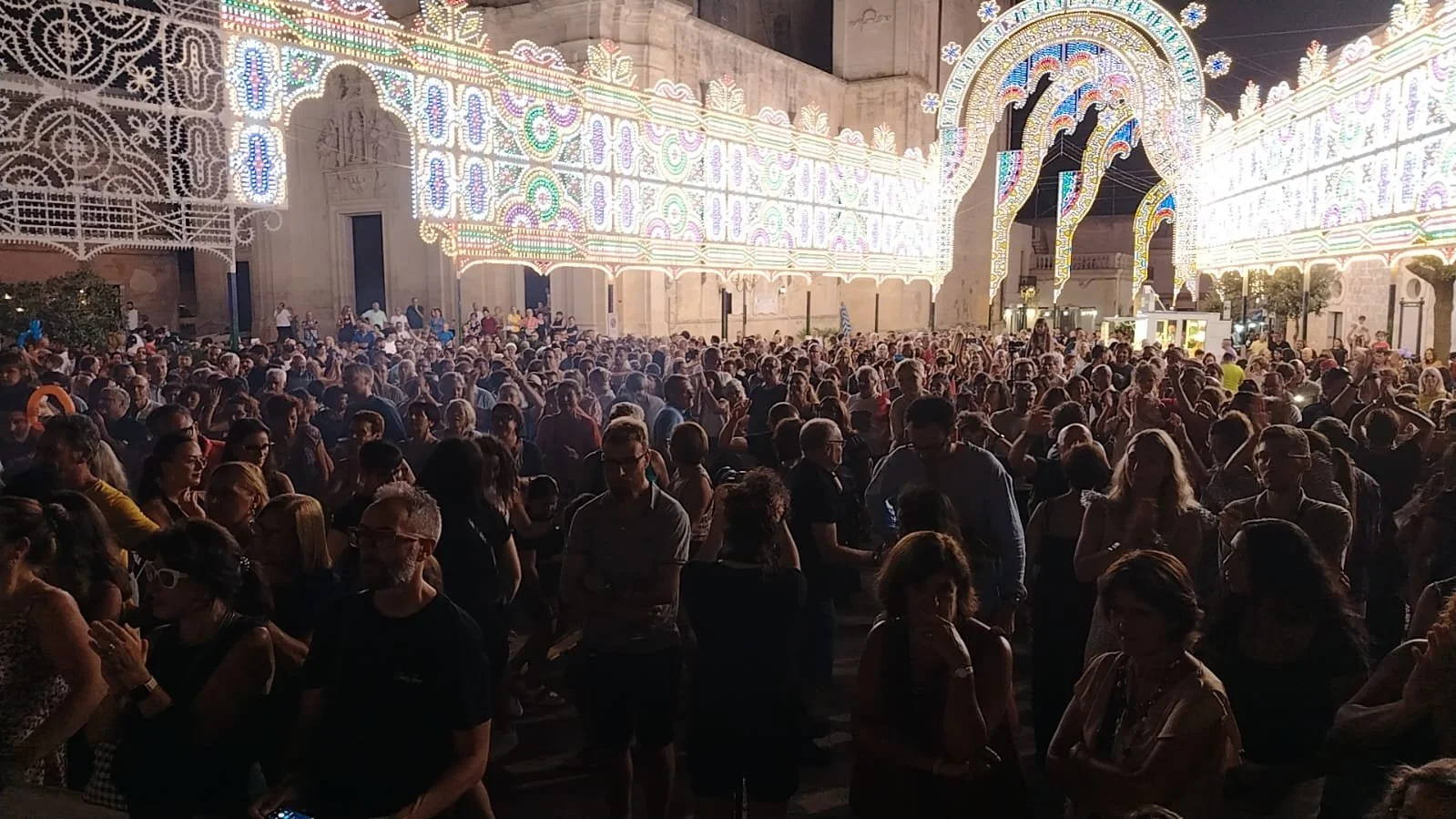 WhatsApp Image 2025-07-24 at 08.59.07.jpeg