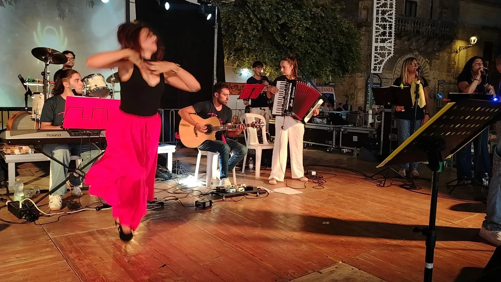 WhatsApp Image 2025-07-24 at 08.59.06 (6).jpeg