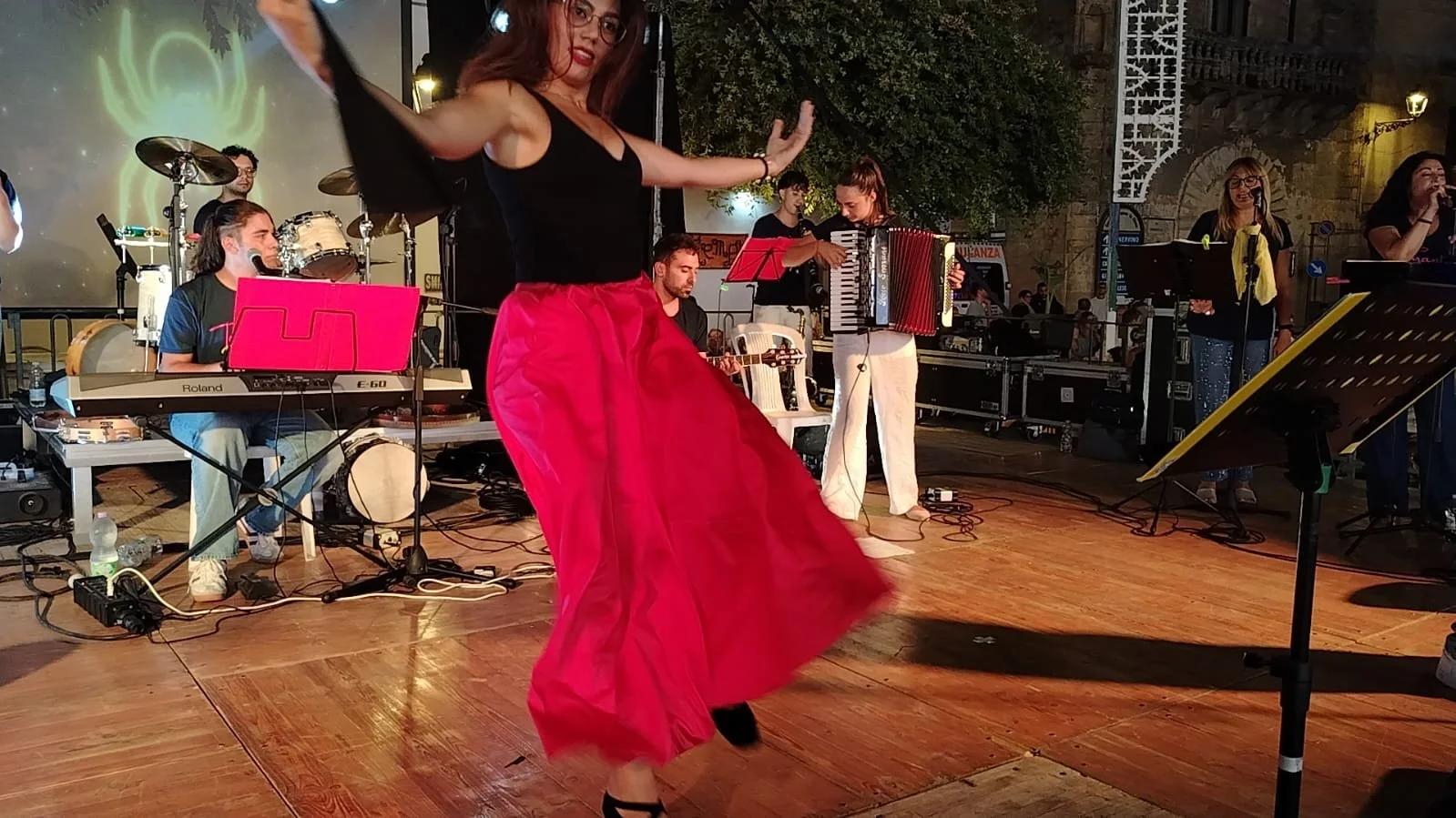 WhatsApp Image 2025-07-24 at 08.59.06 (5).jpeg