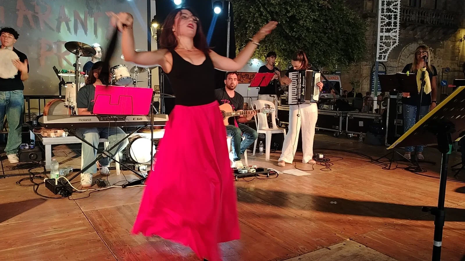 WhatsApp Image 2025-07-24 at 08.59.06 (4).jpeg