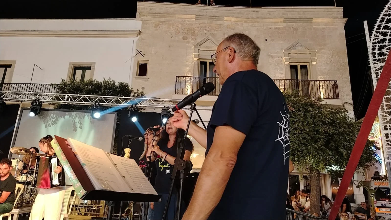 WhatsApp Image 2025-07-24 at 08.59.06 (3).jpeg