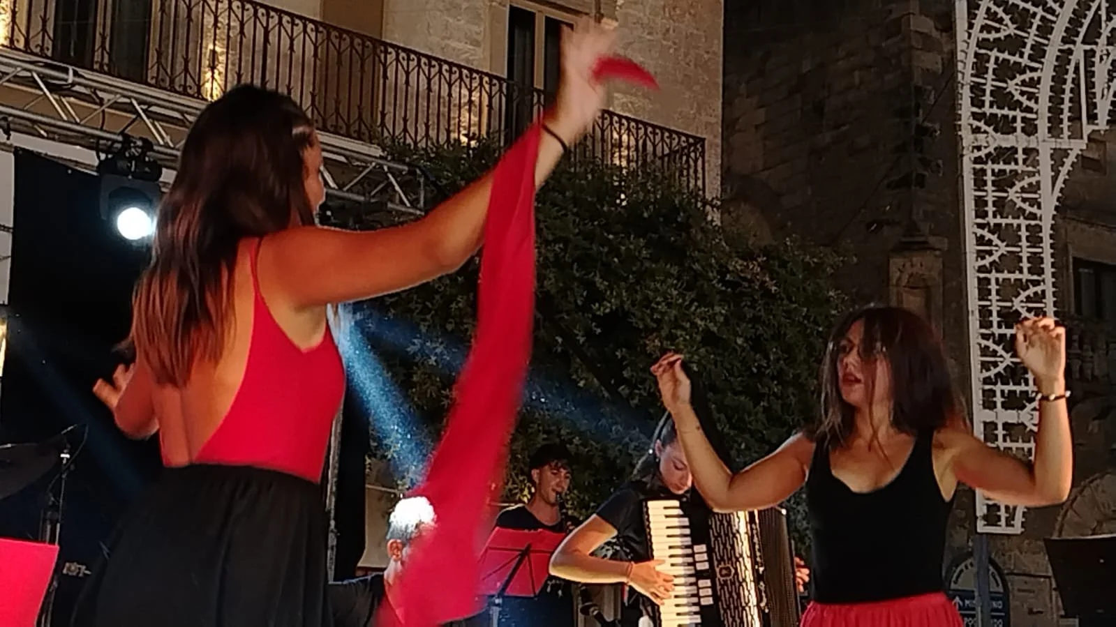 WhatsApp Image 2025-07-24 at 08.59.06 (1).jpeg