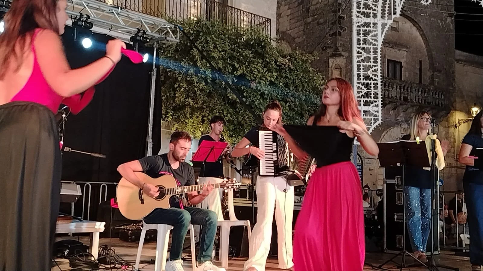 WhatsApp Image 2025-07-24 at 08.59.06.jpeg