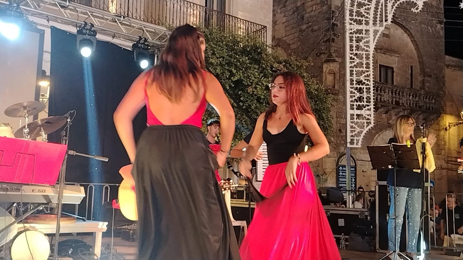 WhatsApp Image 2025-07-24 at 08.59.05 (5).jpeg