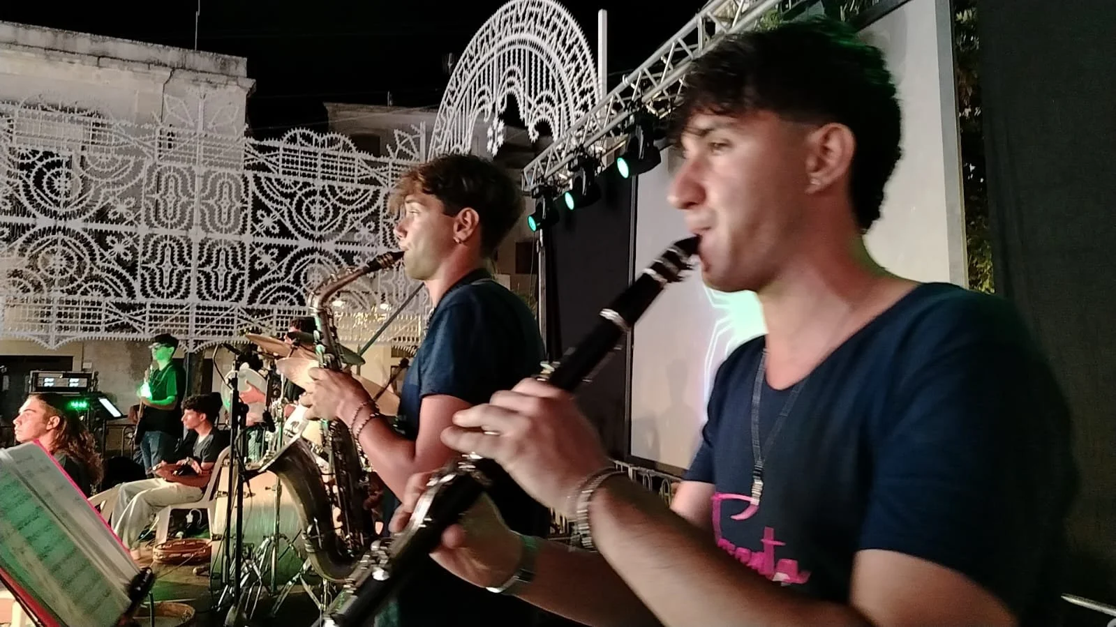 WhatsApp Image 2025-07-24 at 08.59.05 (1).jpeg