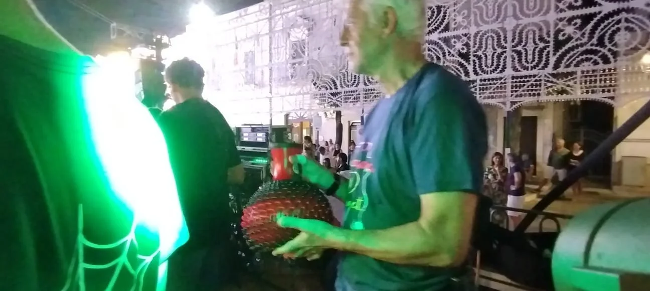 WhatsApp Image 2025-07-24 at 08.59.05 (3).jpeg