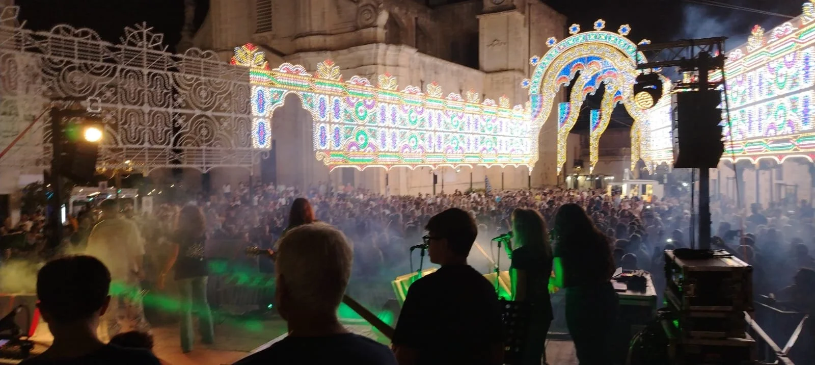 WhatsApp Image 2025-07-24 at 08.59.05 (4).jpeg