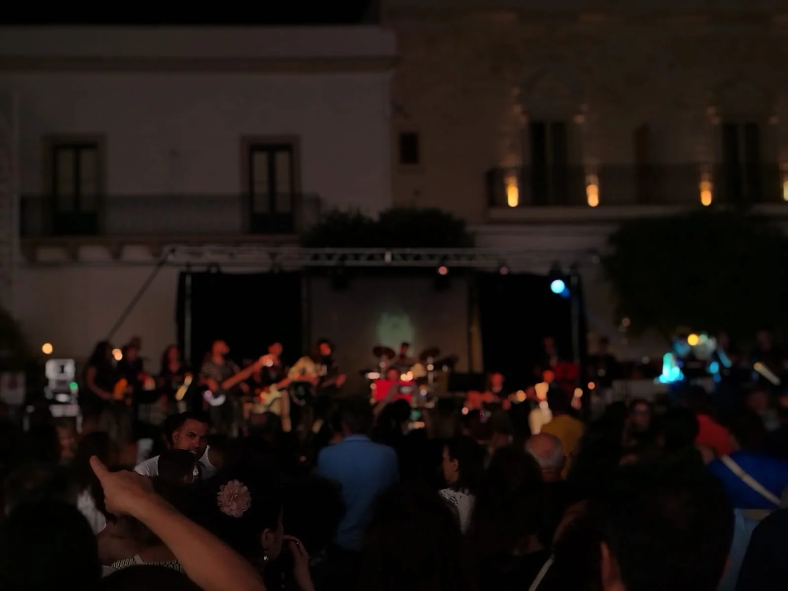 WhatsApp Image 2025-07-24 at 08.59.05.jpeg