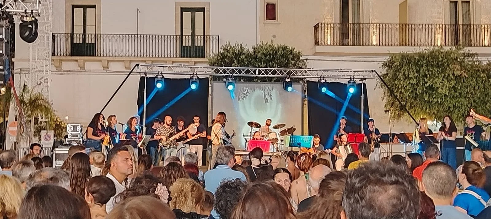 WhatsApp Image 2025-07-24 at 08.59.04.jpeg