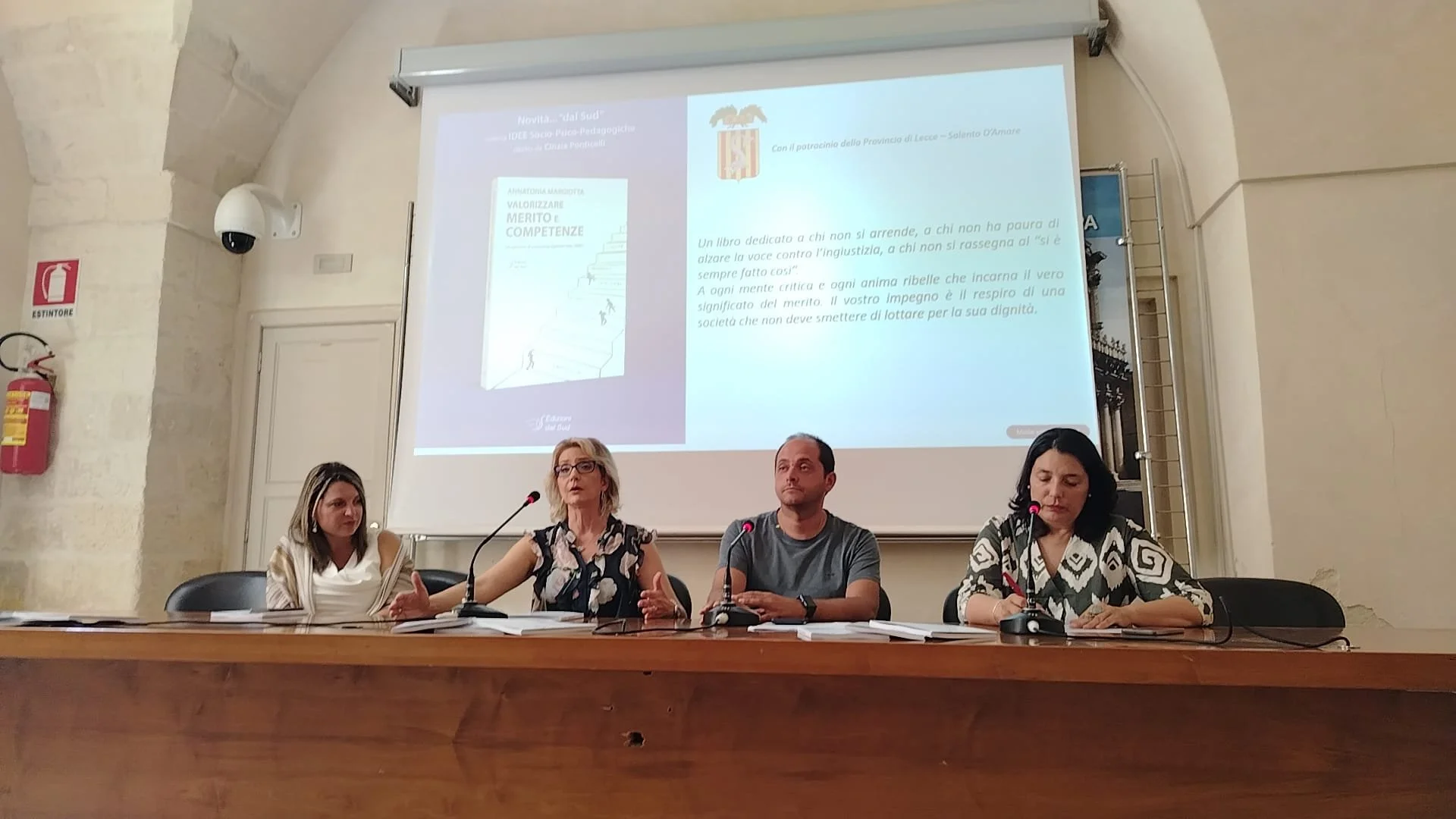 WhatsApp Image 2025-07-24 at 16.42.44.jpeg