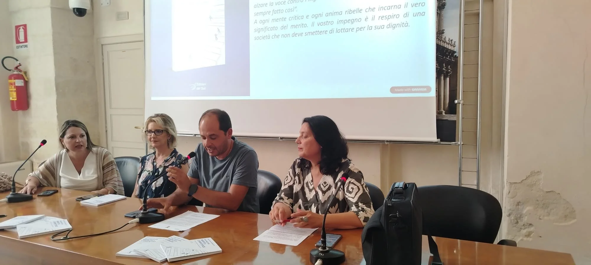 WhatsApp Image 2025-07-24 at 16.42.47 (5).jpeg