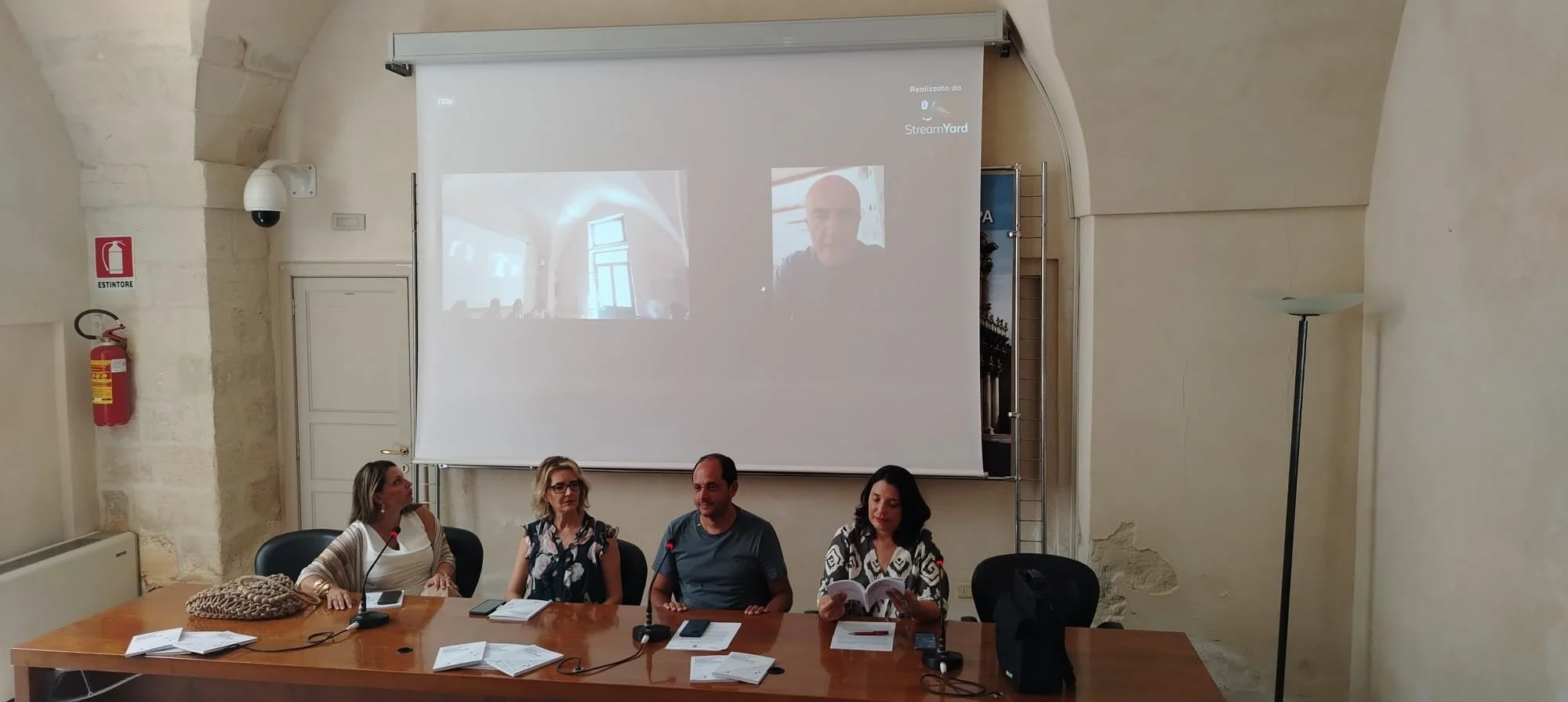 WhatsApp Image 2025-07-24 at 16.42.47 (4).jpeg