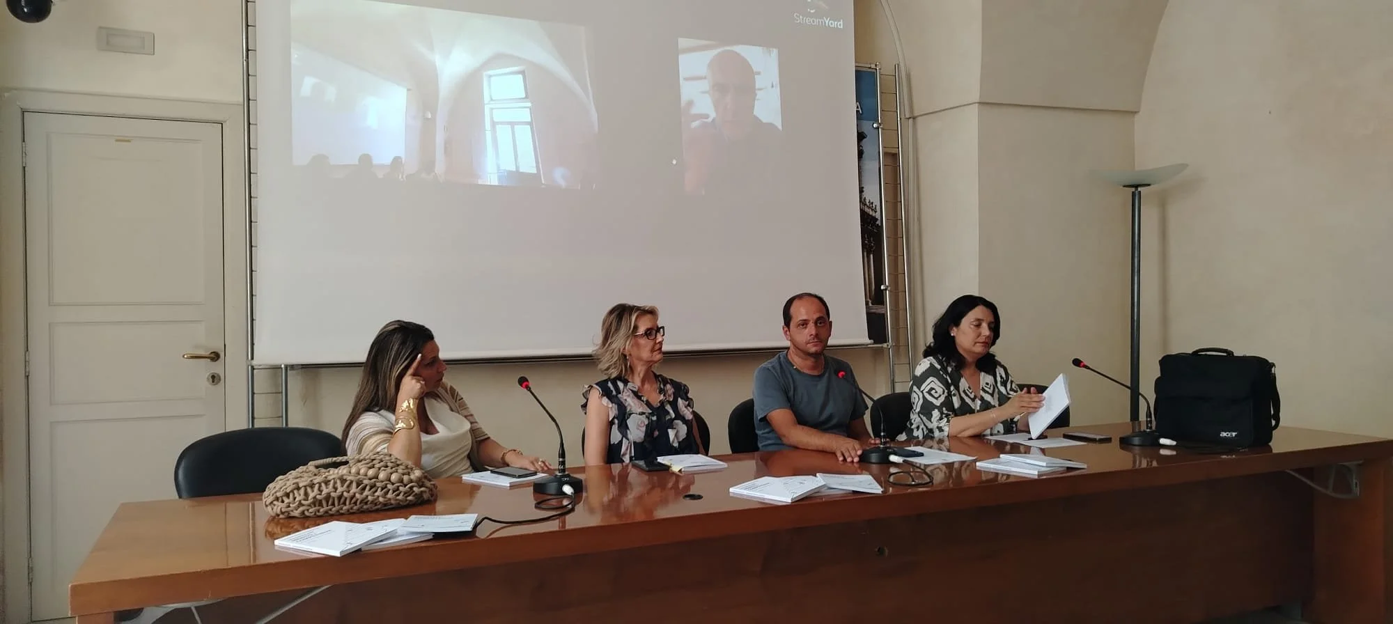 WhatsApp Image 2025-07-24 at 16.42.47 (1).jpeg