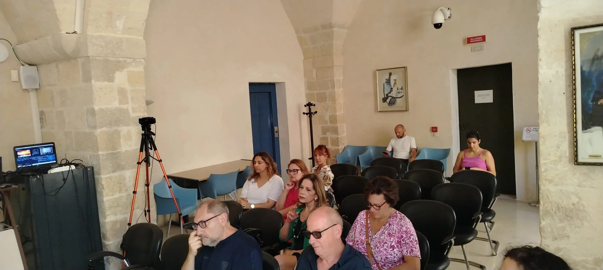 WhatsApp Image 2025-07-24 at 16.42.47.jpeg