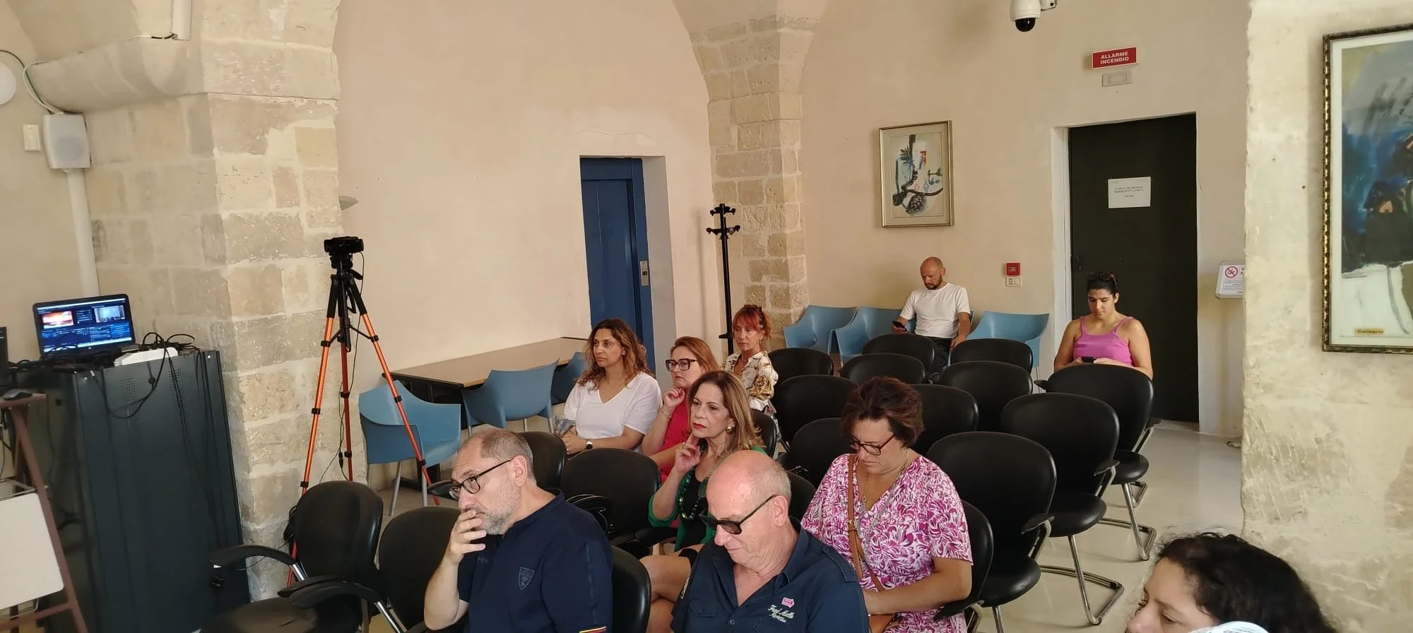 WhatsApp Image 2025-07-24 at 16.42.46 (4).jpeg