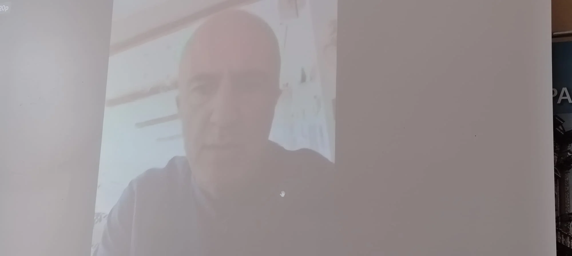 WhatsApp Image 2025-07-24 at 16.42.46 (3).jpeg