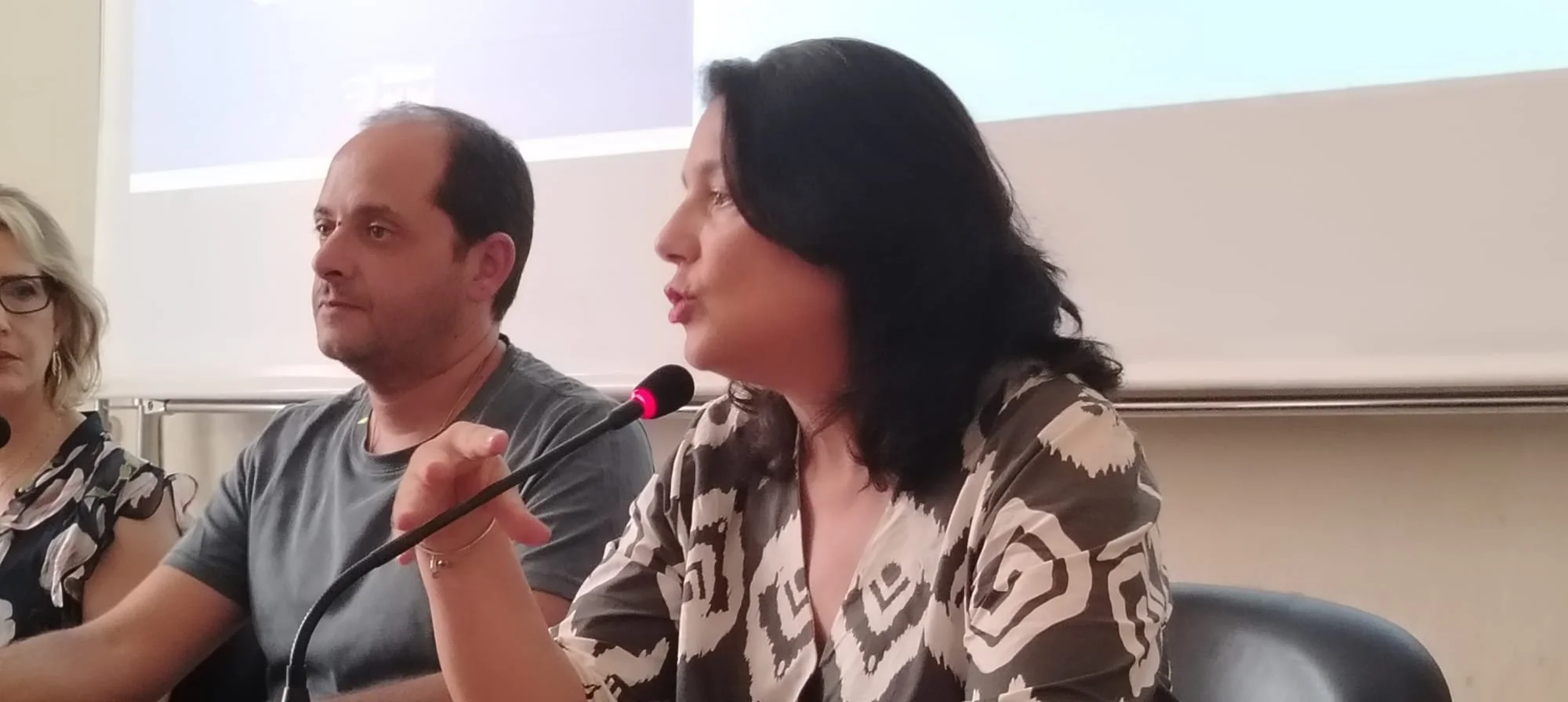 WhatsApp Image 2025-07-24 at 16.42.46 (2).jpeg