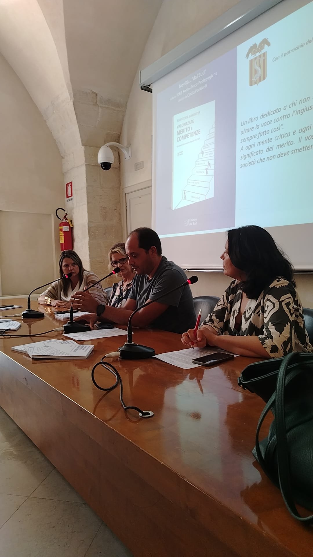 WhatsApp Image 2025-07-24 at 16.42.46 (1).jpeg