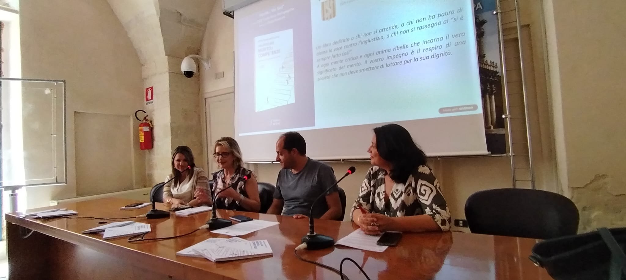 WhatsApp Image 2025-07-24 at 16.42.46.jpeg