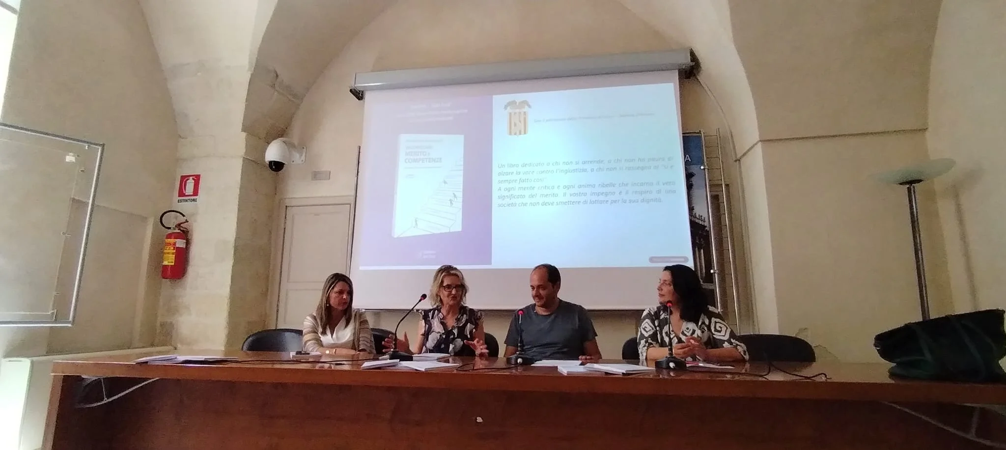 WhatsApp Image 2025-07-24 at 16.42.45.jpeg