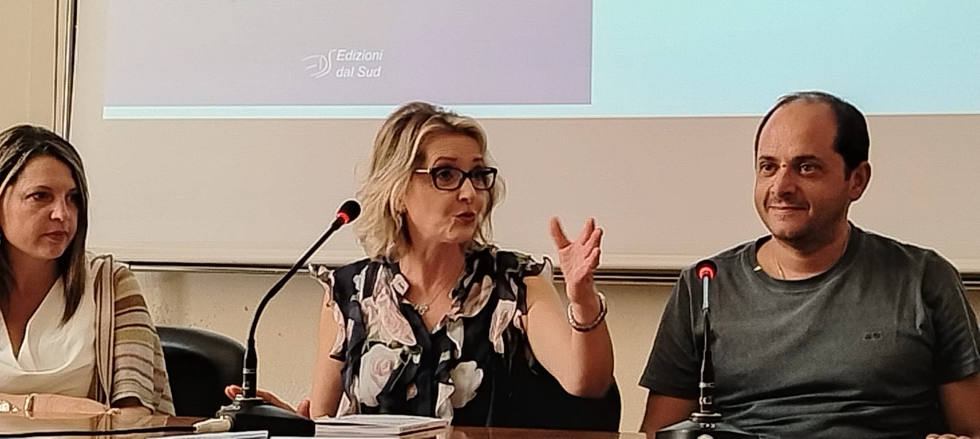 WhatsApp Image 2025-07-24 at 16.42.44 (2).jpeg