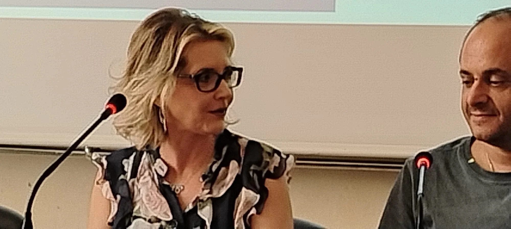 WhatsApp Image 2025-07-24 at 16.42.44 (1).jpeg