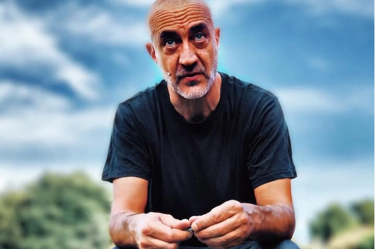 26 luglio _ Fabrizio Saccomanno.jpg