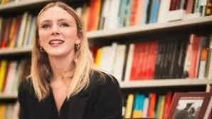 “6957. Germogli sotto la neve” di Alice Beatrice Pescarollo a Sternatia