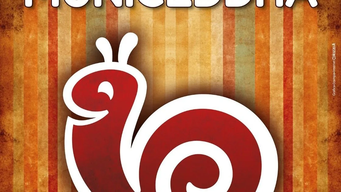 La Festa della Municeddha fa la storia:&nbsp;primo riconoscimento "Sagra di Qualità" nel Salento