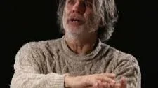 Ero dell'attore, regista e drammaturgo argentino César Brie chiude la rassegna "Storie" da Tagliatelle