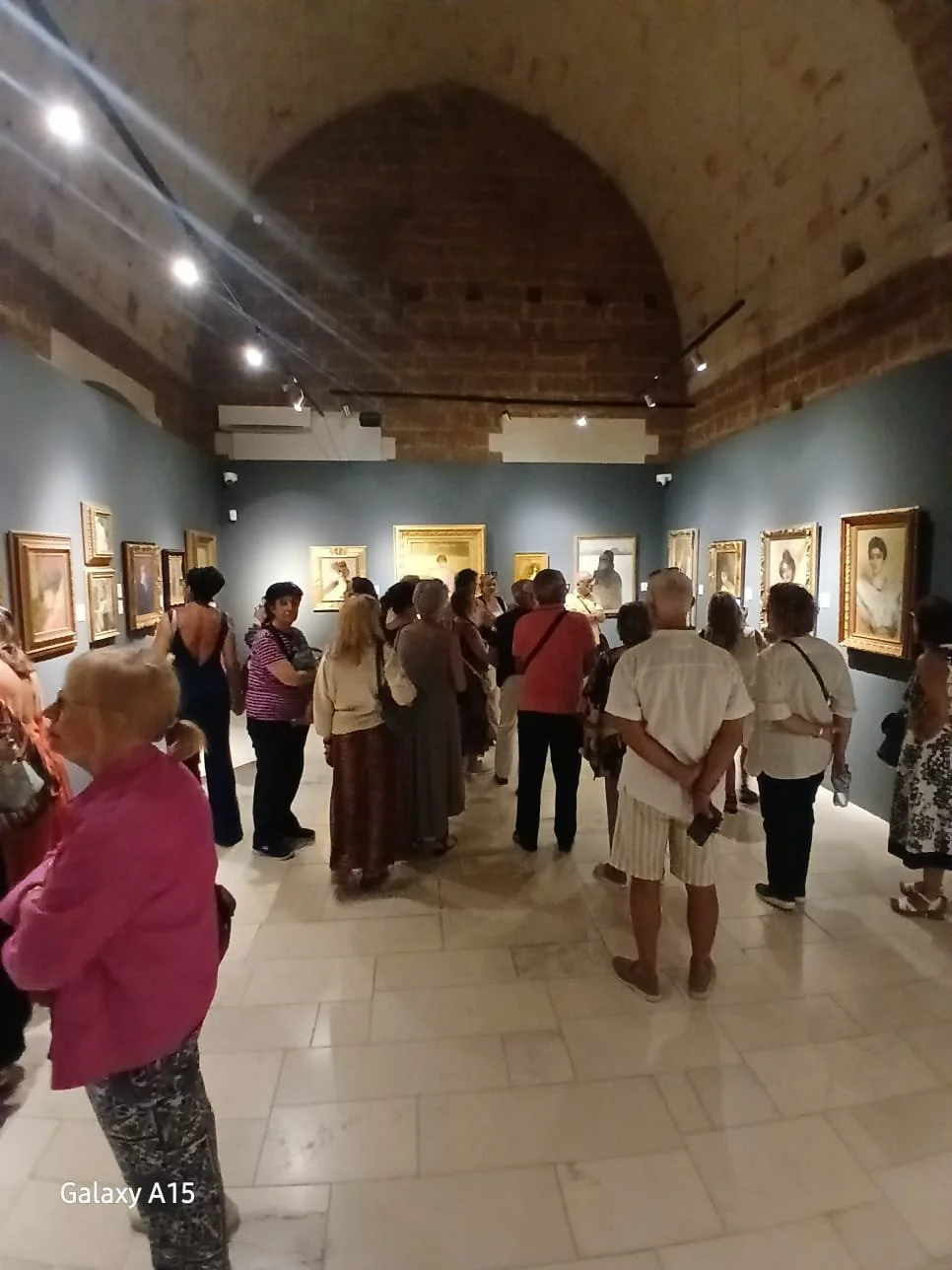 MOSTRA MESAGNE 26 LUGLIO.jpeg