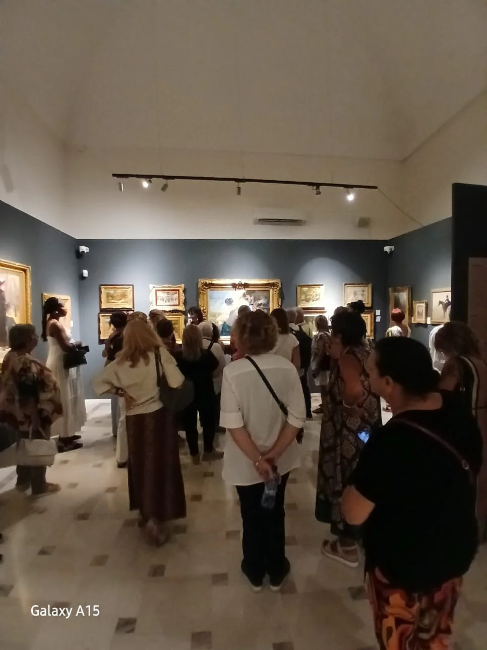 MOSTRA MESAGNE VISITATORI 26 LUGLIO.jpeg