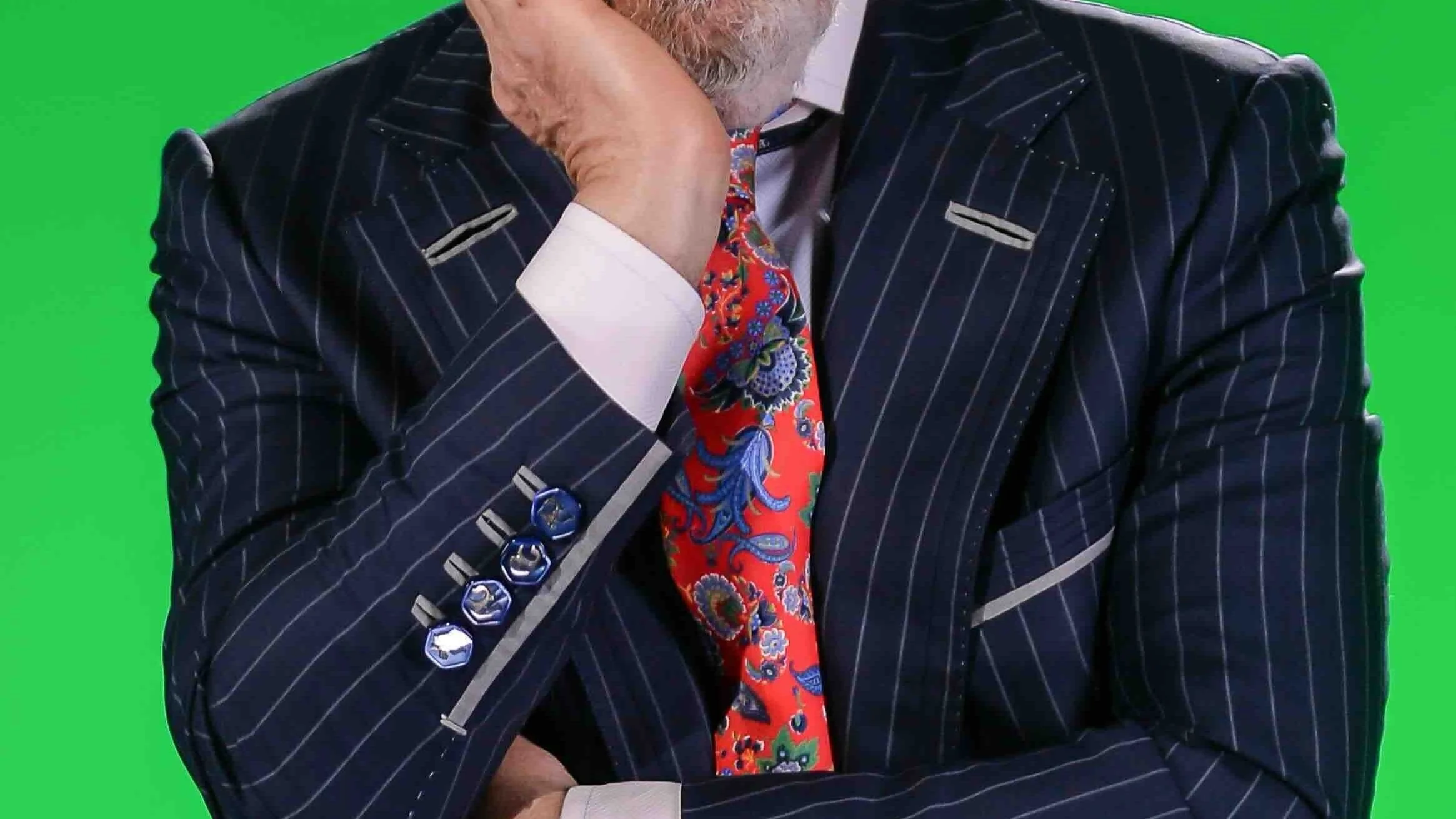 Domani Salento Book Festival a Gallipoli