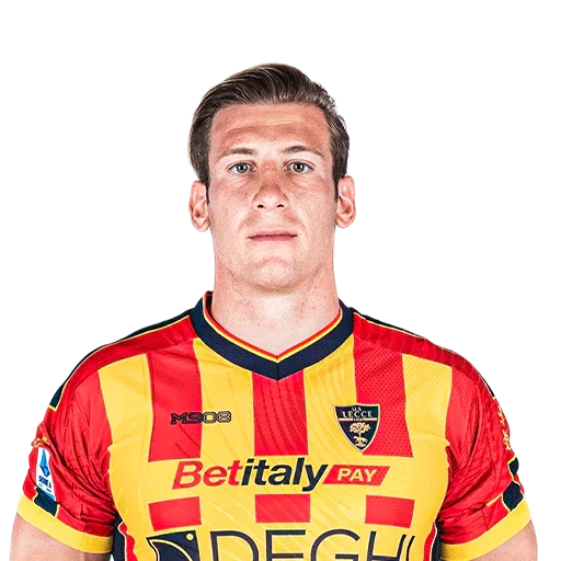 Feerico Baschirotto.webp