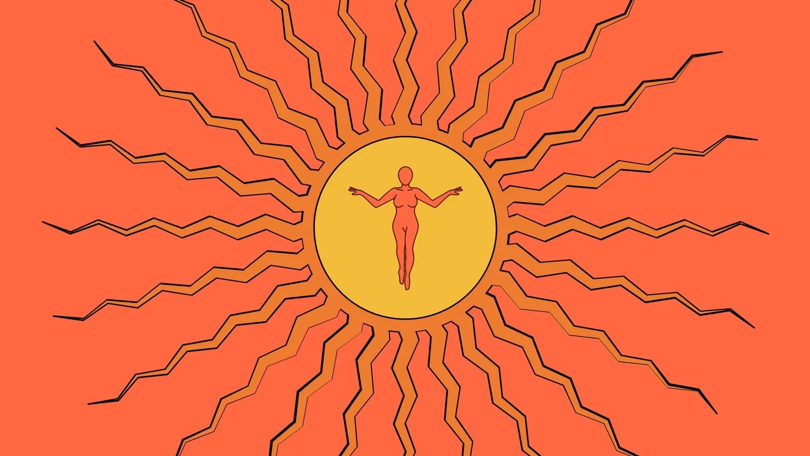 "Nel giorno del sole", on air l'ultimo singolo della cantautrice salentina Marilù Calafiore