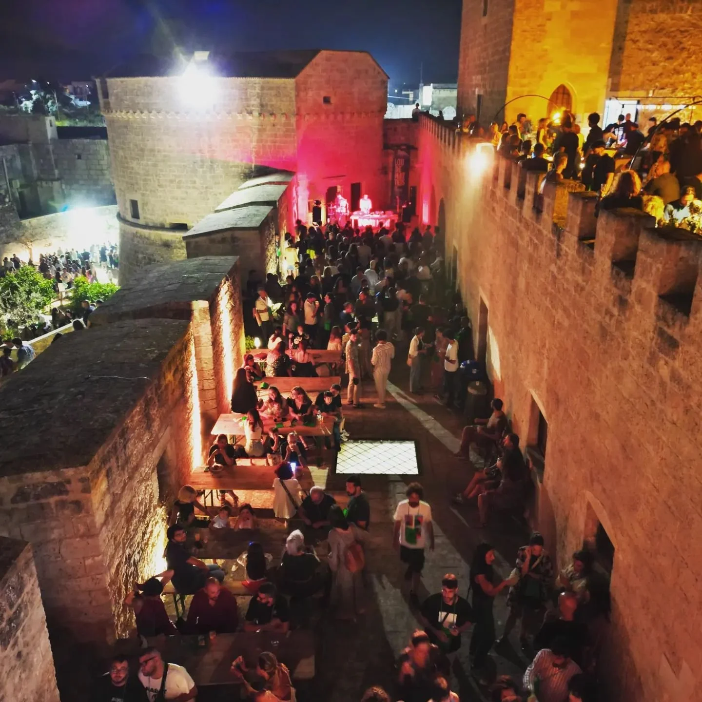 Birre al castello _ 4.jpg